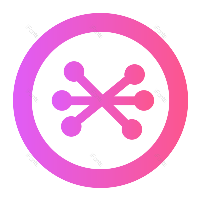图标图片,简约元素,扁平图标PNG,商务免抠素材
